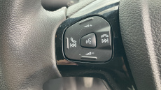 Ford KA+ 1.2 85 Zetec 5dr Petrol Hatchback